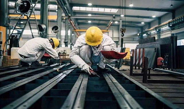 Toroslar Uzun Süreli Depolama